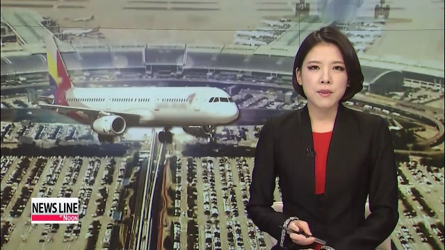 New aviation regulations to be introduced WSJ