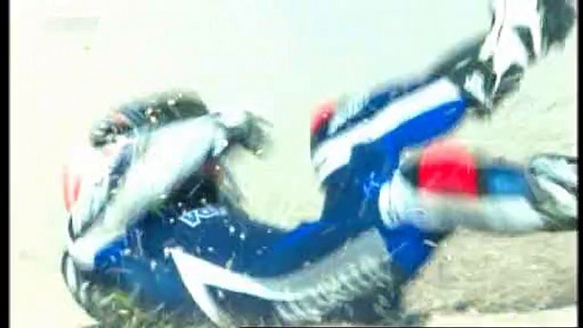 ‪Crashes of Bikes and Cars - Dangerous Videos If U Want I Upload Your Favorite Videos Please Send Me The Song Name I Will Upload Soon as Soon Possible Thanks My Mobile Number Is 0321-7422089