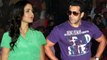Katrina Kaif Saves The Day For Salman's Sister Arpita Khan
