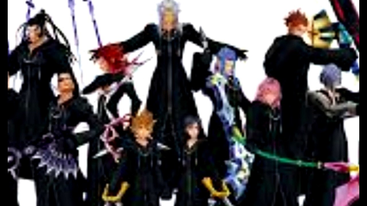 real axel segment 2