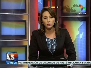 Bolivia recupera pieza precolombina que representa a Ekeko