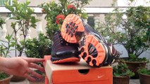 Cheap Nike Tn Shoes Online Review Shoes-clothes-china.ru