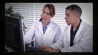 Medical Billing And Coding Jobs From Home