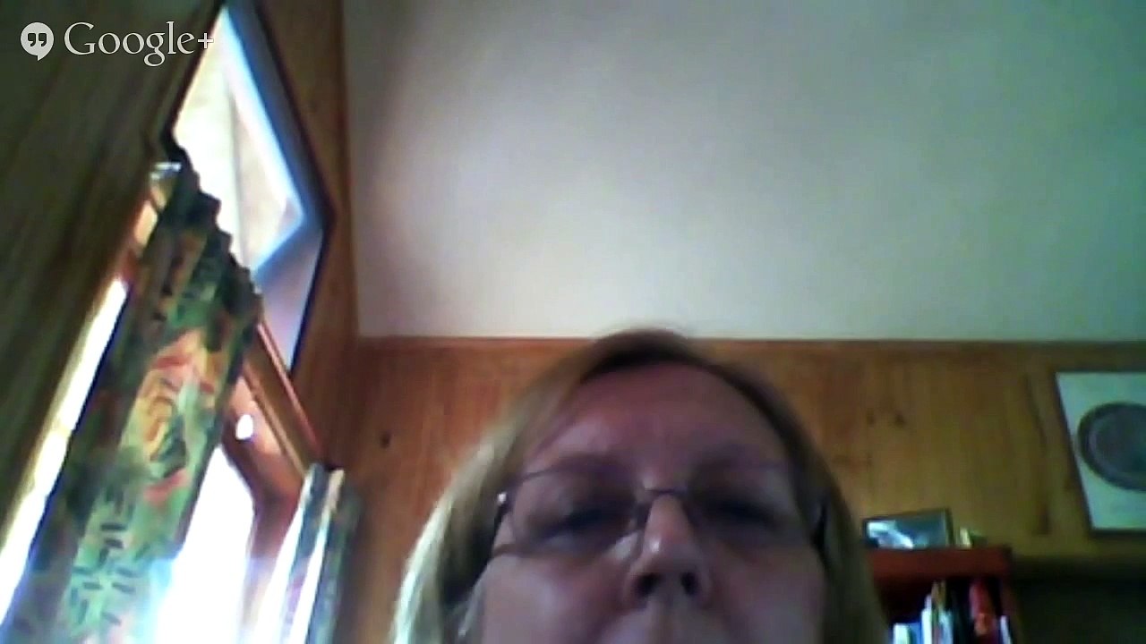 How to Make Money Online -Lead Generation and List Building Tips