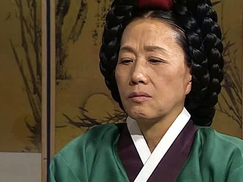 영등포건마[밤전쟁]『BAMWAR3닷컴』예약하기 논현안마내상제로,논현안마걸실사