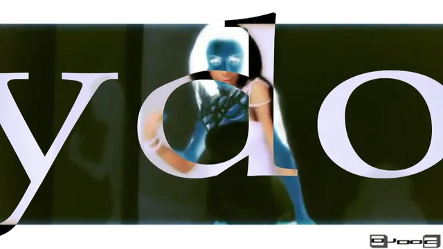 Ai se eu te pego - DM'Boys cover - Video coreografia Sonya Dance ( DeejayDoctor Remix 2012 ) HD If U Want I Upload Your Favorite Videos Please Send Me The Song Name I Will Upload Soon as Soon Possible Thanks My Mobile Number Is 0321-7422089