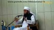 Hazrat-Muhammad-(-S.A.W.-)-Ki-Shan--by-Maulana-Tariq-Jameel