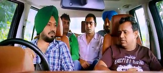 sala ta sala hi rhinda....ha ha