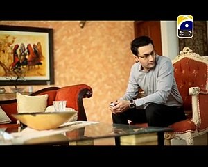 Malika e Aliya Episode 42 Full 17 November 2014 Geo Tv