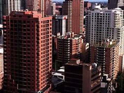 AGENDA 21 MEGACITIES LOS ANGELES: BOMBSHELL ADMISSION ABOUT THE PLAN BEING CARRIED OUT.