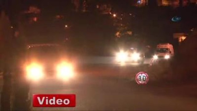 6 İşçinin Daha Cansız Bedenine Ulaşıldı.