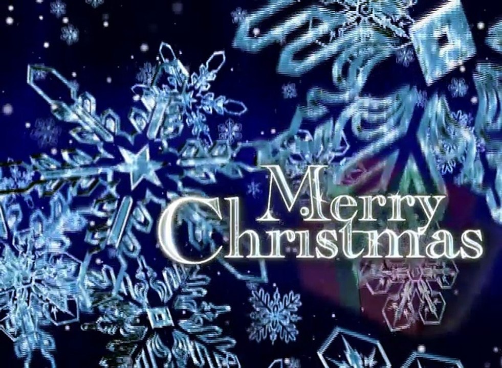 Diamond Rings | Brundage Jewelers Louisville KY