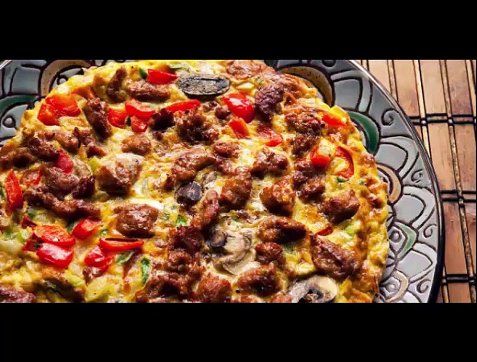 Paleo Recipe Book Review - Over 370 Paleo Diet Recipes