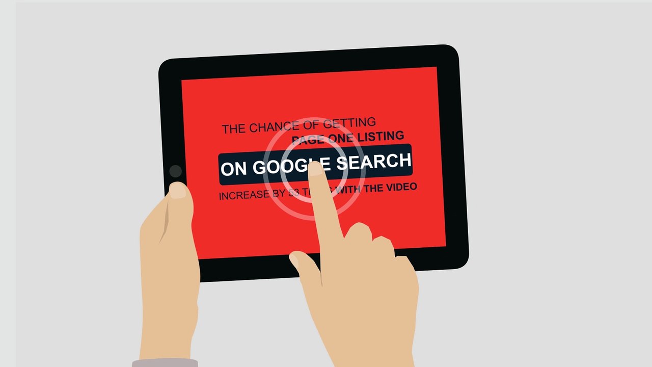 Life Imaginers | Brand Promotions | Internet Marketing