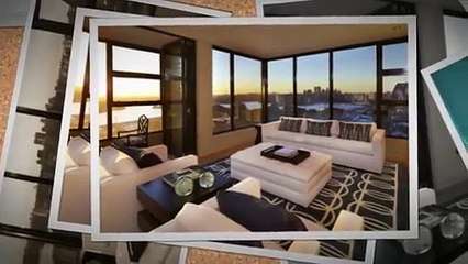 Amazing flats at Omaxe Riyasat @ 01203803029