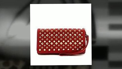 Wholesale Fashion Handbags