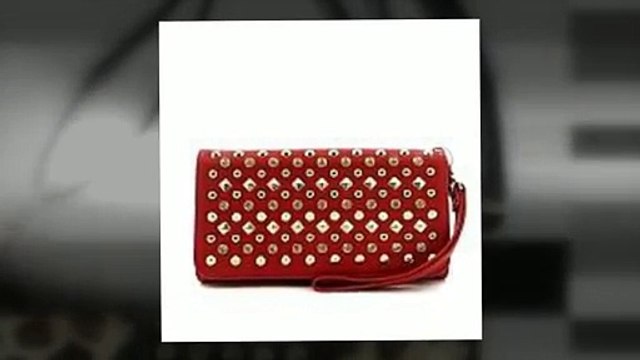 Wholesale Fashion Handbags