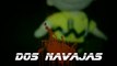 Regie Ray - Dos Navajas (Official Video)