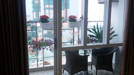 căn hộ him lam riverside cho thuê call 0977771919