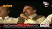 Tezabi Totay Funny Sheikh Rasheed Speech in PTI Nankana Sahib Rally