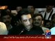 Tezabi Totay Bilawal Billo Zardari Tezabi Media Interview