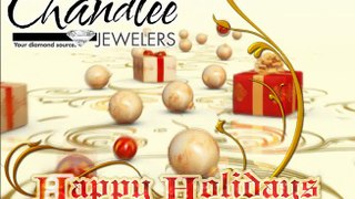 Chandlee Jewelers Athens GA | Diamond Engagement Rings