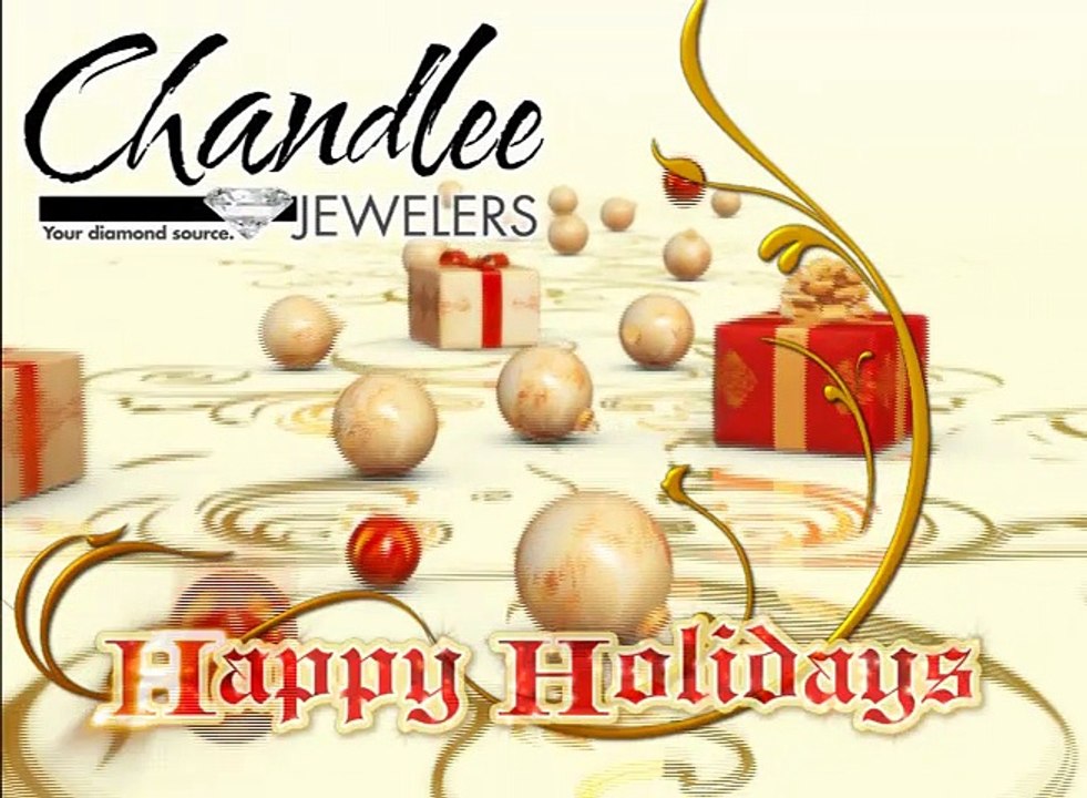 Chandlee Jewelers Athens GA | Diamond Engagement Rings