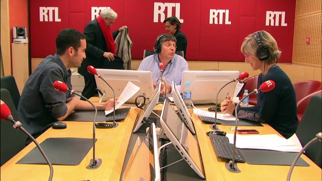 Assassin's Creed Unity : cauchemar des historiens mais plaisir des joueurs