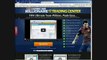 Fifa Ultimate Team Millionaire Trading Center - Autobuyer & Autobidder - Review