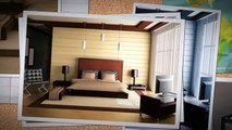 Flats for sale in Ace Parkway, Sector 150 Noida