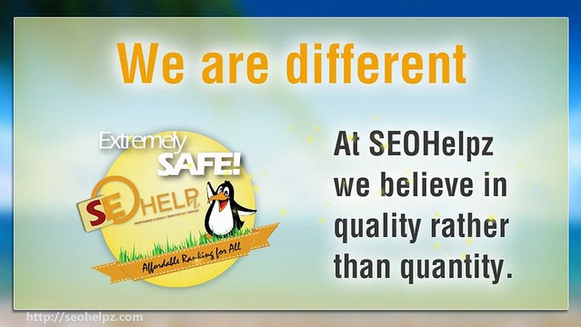 Affordable-SEO-Packages-for-SEO-Experts