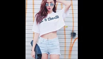 보­독­카­지­노ぞ／／­【­­Ｄ­Ａ­Ｅ­４­４­。­Ｃ­Ｏ­Ｍ­】­う태­양­성­카­지­노