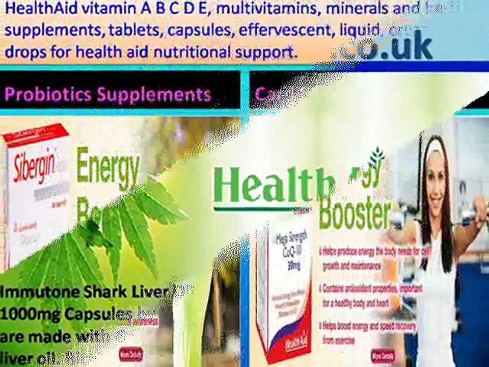 health
