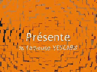 CEDE DES CODES BANCAIRES (VENTE LOGICIEL DE GENERATEUR DE CB)