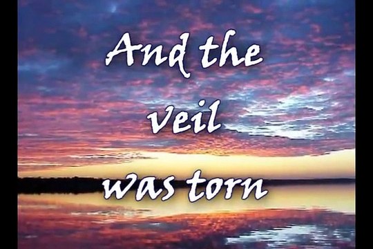 Jesus Messiah - Chris Tomlin worship video with lyrics