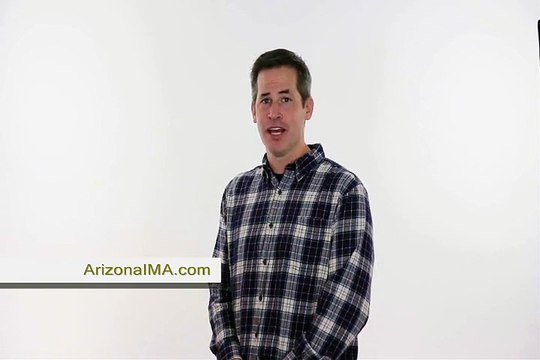 Workers Compensation Arizona- Workers Compensation Doctors