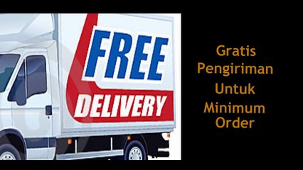 kelebihan ady water--pasir silika-karbon aktif-lewatit- dowex-purolite-