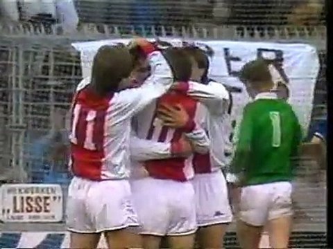 Super Best Football Goal Dribbing Action Okocha Zidane