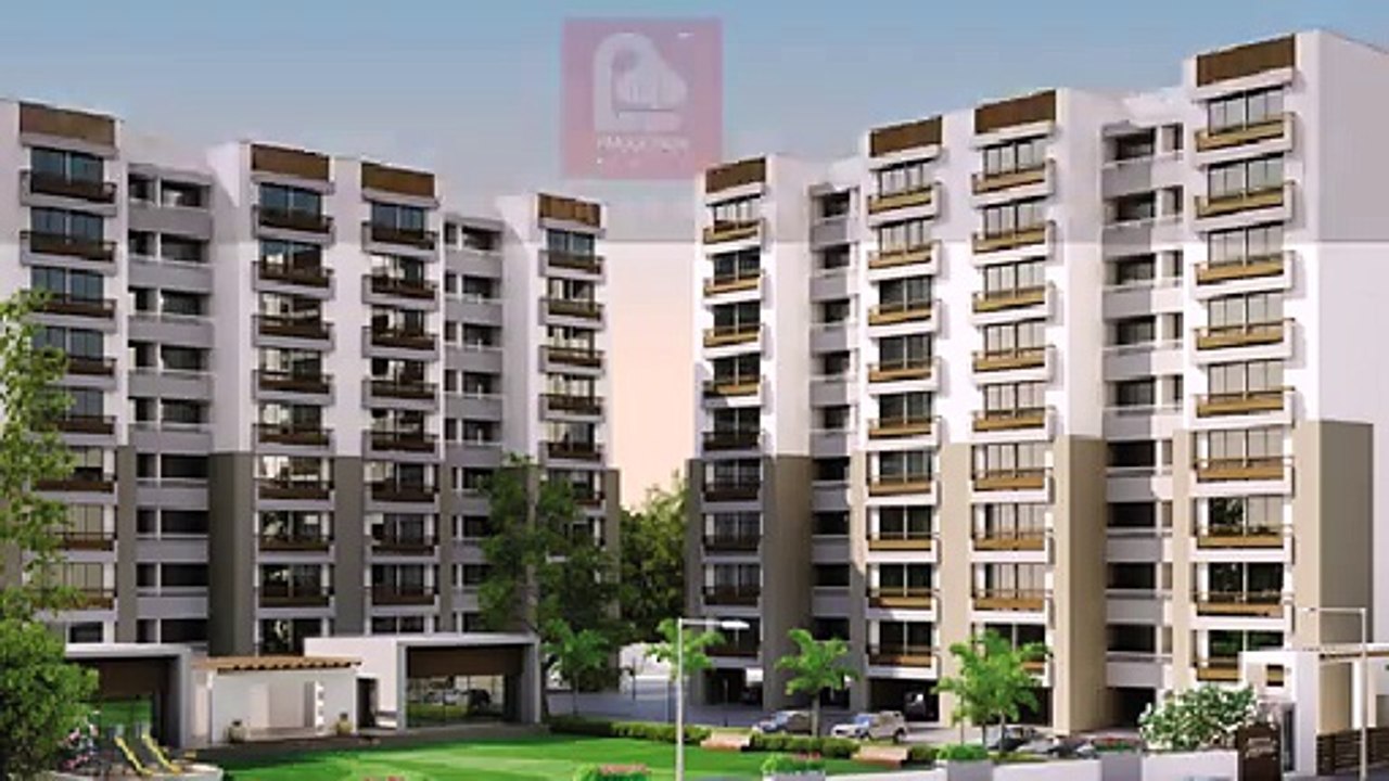 Narayan Realty