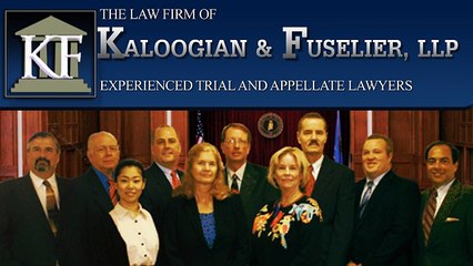 Breach Of Contract Lawyer California