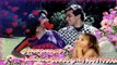 Hindi Romantic Songs of 90s _ Kumar Sanu