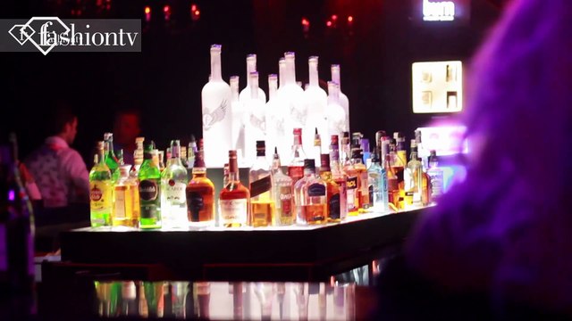 The Millionaires Night by F Vodka Luxury Collection at Space, Warsaw _ Fashion TV HD If U Want I Upload Your Favorite Videos Please Send Me The Song Name I Will Upload Soon as Soon Possible Thanks My Mobile Number Is 0321-7422089