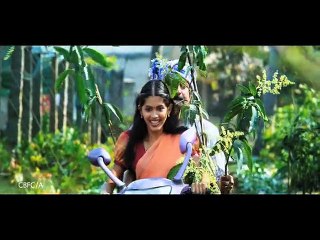 Naa Bangaru Talli Movie Song 01