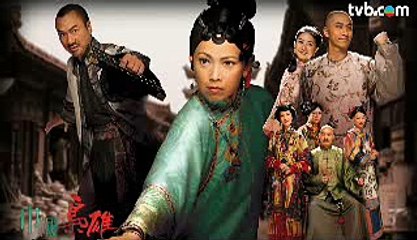 Xem Phim Xứng Danh Tài Nữ Sctv9 Tập 4 Xem Tiếp Tại Xemphimone.Org Nhấn Link Bên Dưới
