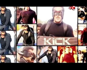 Salman Khan rejected Katrina Kaif!! _ Bollywood News