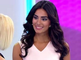 Nur Bozar, Acun Ilıcalı ile Anlaştığı Haberlerini Yalanladı