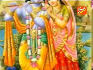 हिट  कृष्णा भजन 2014 - Brij Ke Anand Bhayo || Album Name: Shyam Hi Hamaro Dhan