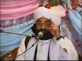 Azan by Ala Hazrat Pir Syed Naseer ud din Naseer ( R.A) - Video Dailymotion