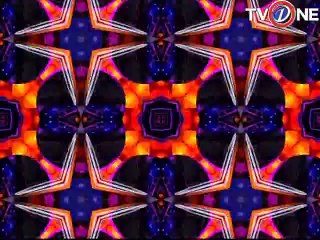 Uddham Night Meera SEG 01